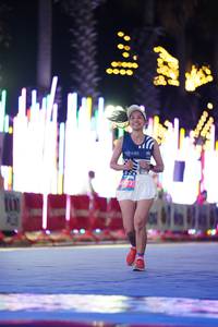 BIB: 
                            <button type="button" onclick="openModal(24524968)" class="btn btn-primary btn-sm float-right btn-popup" data-toggle="modal" data-target=".modal-high-quality">
                        <i class="fas fa-shopping-cart"></i> Add to Cart
                    </button>
                                            <button type="button" onclick="isThisMe(24524968, true)" class="btn btn-success btn-sm float-right btn-popup btn-isme hidden" data-toggle="tooltip" data-placement="bottom" title="นี่คือรูปของคุณใช่ไหม คลิกที่นี่เพื่อเอาเข้าอัลบั้ม">
                        <i class="fas fa-plus"></i> Add to album
                    </button>
                    <button type="button" onclick="isThisMe(24524968, false)" class="btn btn-warning btn-sm float-right btn-popup btn-isnotme hidden">
                        <i class="fas fa-ban"></i> Remove from album
                    </button>